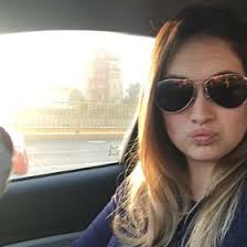 Estela Lopez Burga (elopezburga)