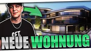 Montanablack Youtube Channel Analytics And Report Powered By Noxinfluencer Mobile