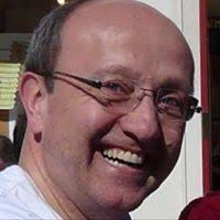 Patrick Alix (patrickalix)