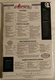 The brentwood location is currently being remodeled. Pin On Menus