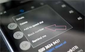 Order tracfone lg lml212vl unlock via imei. Solved How Do I Block Calls On Lgl62vl Fixya
