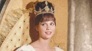Check spelling or type a new query. Lesley Ann Warren Interview Part 3 Rodgers Hammerstein S Cinderella 1965 Youtube