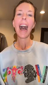 Bryce Ricketts , I think you've got the wrong idea of me. All you had to do  was ask! Sorry about the f bomb, I didn't mean it😘