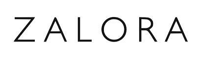 Cara membuka toko di lazada cara proses pesanan pertama di lazada. Home Gaudi Clothing