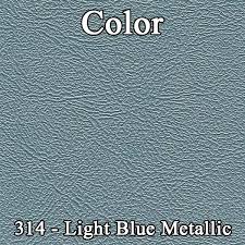 Image result for Medium Blue 1964 Dodge