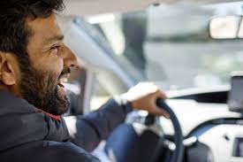 Uber driver tells disrespectful riders to get out of my car after they try to pull the too many riders scam. Get A Car Helping Drivers Lease Rent Or Buy A Vehicle