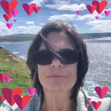 I have booked a helicopter ride over Keukenhof but won't know where to get  from until 3 days prior. Has anyone done this and was it far away?