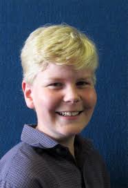 Celebrating Excellence!