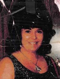 Sandra Althouse Obituary