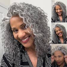 T1B/27 Ombre Honey Blonde Kinky Straight 3 In 1 Half Wig Beginner Friendly  Glueless 100% Human Hair 3/4 Wig