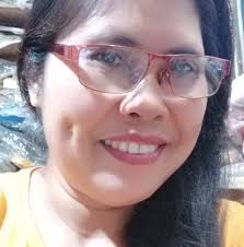 We are brothers and sisters in Christ!❤️Jesus Christ is love❤️Our God is a  sign of love❤️Praise be to my Jesus Christ❤️❤️❤️❤️❤️❤️❤️❤️Amen🙏 In the  name of the Father, and of the son and