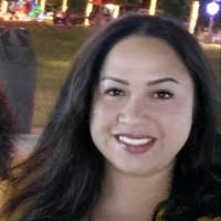 40+ "Lagatao" profiles