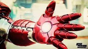 If you want to dress up as him, but not spend gather your supplies. Pin On Cast Art