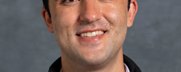 General Surgery Residency Program