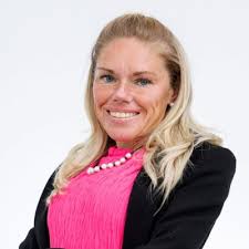 Ludgate & CETB collaborate to support career comebacks for women