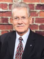 Freehold, NJ Condominium Lawyers & Law Firms