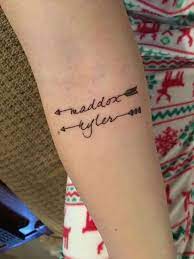 Name Tattoos For Women Ideas And Designs For Girls Baby Name Tattoos Tattoos For Kids Name Tattoos For Moms