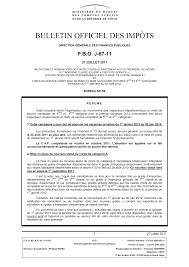 Le chantier d'infrastructure d'ariane 6 touche à sa fin : Http Www Fo Dgfip Fr Documents Fichedescriptive 44123 62344 Pdf