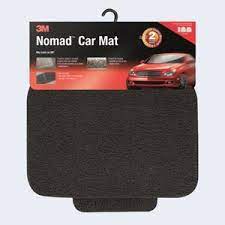 Pin On Car Accessories Store In Davao