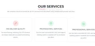 We don't sell any stream. Descargar Geo Iptv Reseller Panel App Iptv Admin Panel Para Pc Gratis Ultima Version Com Geo Iptv Admin