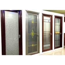 Google has many special features to help you find exactly what you're looking for. Aluminum Bathroom Doors Aluminum Bathroom Doors Buyers Suppliers Importers Exporters And Manufacturers Latest Price And Trends