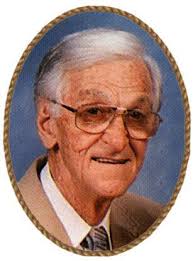 Harold Petrus Obituary (2014)