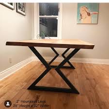 Pin On پایه میز رزینی