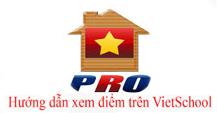 Ad gửi link download trực tiếp app vietschool để quý thầy/cô và phhs dễ cài đặt. Download Vietschool V431 Táº£i Pháº§n Má»m Quáº£n Ly Há»c Sinh Miá»…n Phi