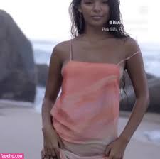 Mell Muzzillo Mellmuzzillo Nude Leaked Photo 1 Fapello | My XXX Hot Girl