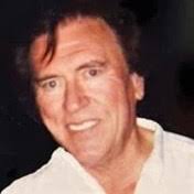 Pyron Family Obituaries