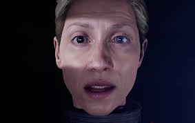 Returnal and other games like it will force newer players to ask questions about what kind of games they want to experience. Is Returnal Multiplayer And Co Op On Ps5 Souls Like Feature Explained