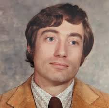 Search Martin Jones Obituaries and Funeral Services