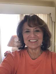 Dear Ranger friends , just thinking about you !! ❤️