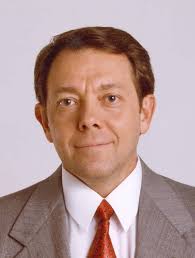 John Tagg Richman & Sarah Ann Stephenson