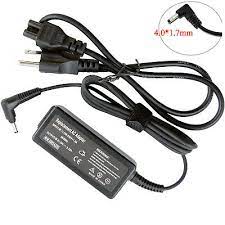 In no case will lenovo be liable for the failure of any provided resources to function as expected or intended and the loss of, or damage to, data. Ac Adapter Charger Power Cord For Lenovo Ideapad 110 14ibr 110 15ibr 80t7 Laptop Ebay