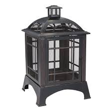 We did not find results for: Chimineas Walmart Com