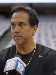 HEATLifer: Peter Brockway