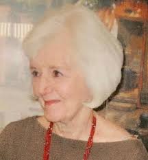 Elizabeth Simpson Obituary (1928