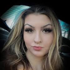 Brenna M. Sargent Obituary (2001