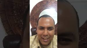 Derecho con el Lic. Alfredo Rosas #derecho #abogadostiktok #asesorjuridico  #abogado