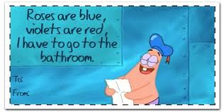 Cat valentine's day card | tumblr. Best Valentine Ever Spongebob Valentines Memes Funniest Valentines Cards Cheesy Valentine Cards