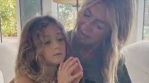 Vista 2021: el cine cobra fuerzas para volver