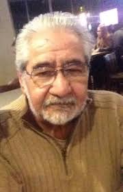 Manuel F. Gomez Obituary (2022)