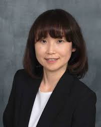 Internal Medicine Residency