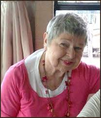 Darlene Gifford's Instagram, Twitter & Facebook