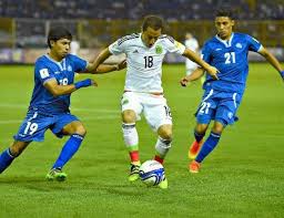 Jul 10, 2021 · la selección mexicana está por arrancar su participación en la copa oro 2021.el equipo del tata martino busca retener el título obtenido en 2019, por lo que contará con el mejor arsenal. Fjm5 Ykkgolpkm
