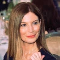 Lauren Mcdade's Instagram, Twitter & Facebook