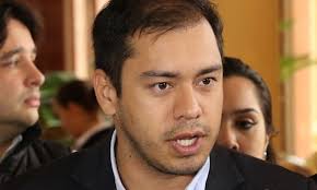 Ordenan arresto de Miguel Prieto por compra ficticia de alimentos en  pandemia