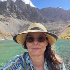 Ben Breen (@benbreen@mstdn.social)