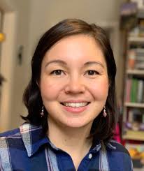 The Veneration of Mary and Its Implications for Women in the Church